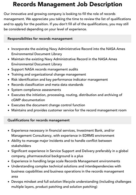 financial records manager figgerits|Financial Records Management Jobs, Employment .